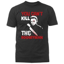 Halloween Costume Spooky Witches Pumpkin Ghost Graphic T -shirt