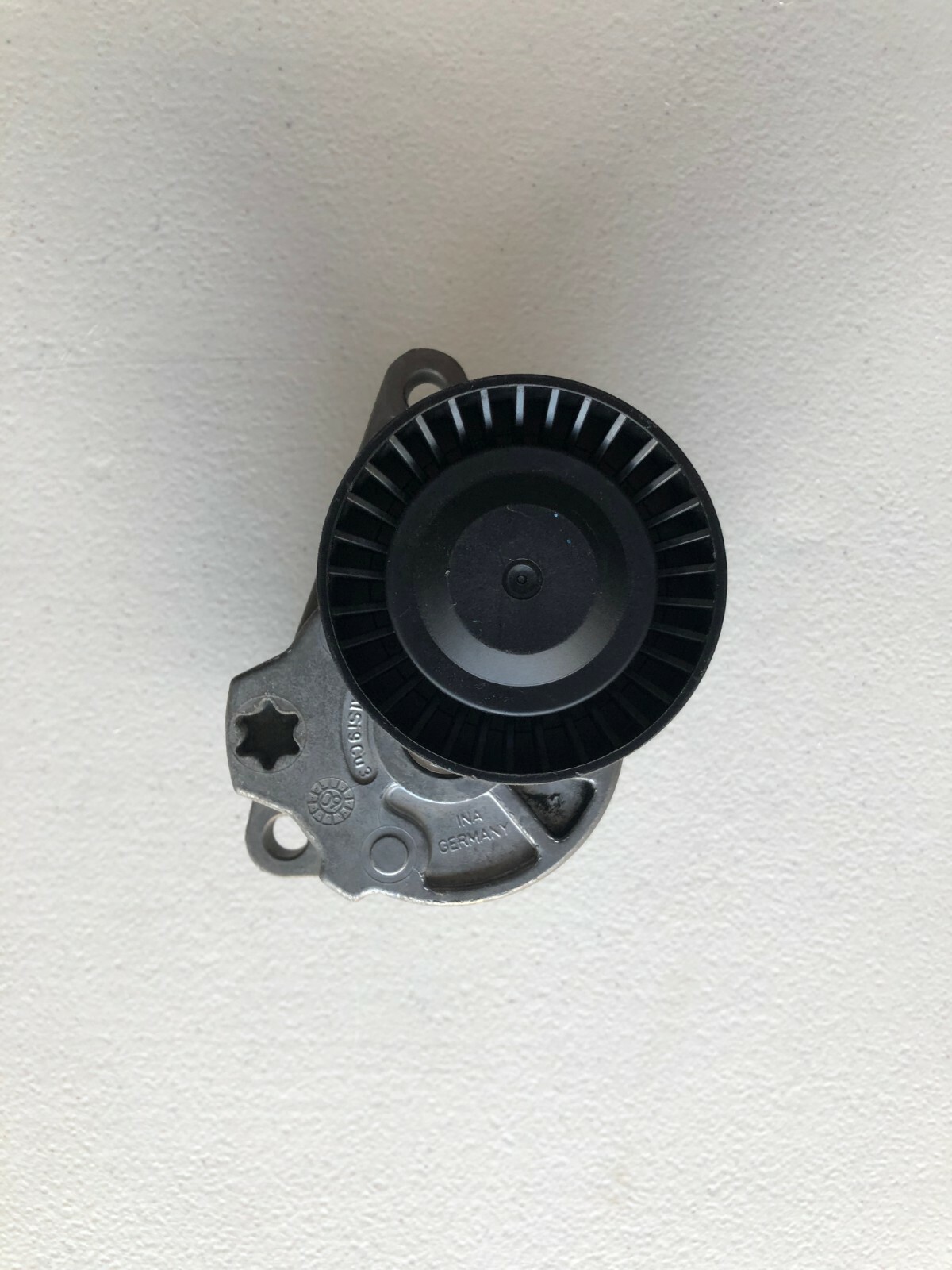 20032006 Volvo XC90 Belt Tensioner 31251250 OEM A14 eBay