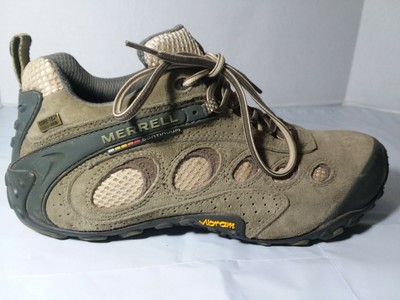 rei merrell mens shoes
