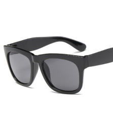 2018 Women Ladies Cat Eye Retro Vintage Style Rockabilly Sunglasses Eye Glasses
