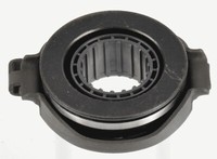 Sachs 3151 600 591 Clutch Release Bearing For Opel Renault Vauxhall