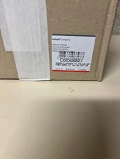 MODULE DE PUISSANCE C00306827 TABLE DE CUISSON HOTPOINT SCHOLTES