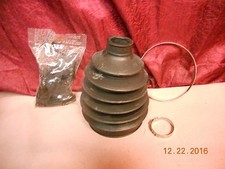 Precision Joints 5445 Outer Boot Kit