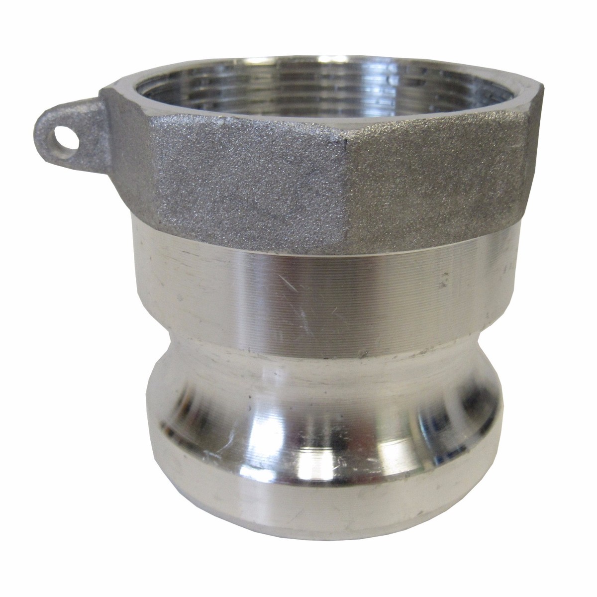 Threaded Camlock Adapter Camlock Fitting Adapter 1