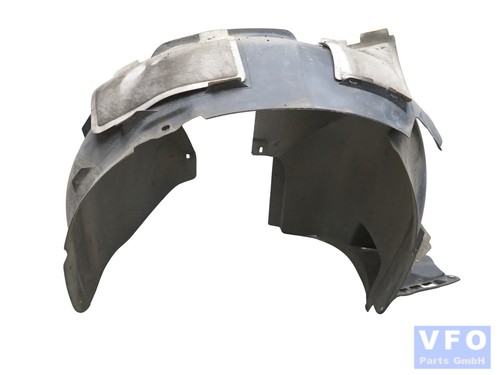 Radhausschale vorne rechts original VW EOS 1F Innenkotflügel 1Q0805978B