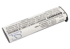 Ni-MH Battery for Motorola XTN446 XTN-446 XU1100 4.8V 1200mAh