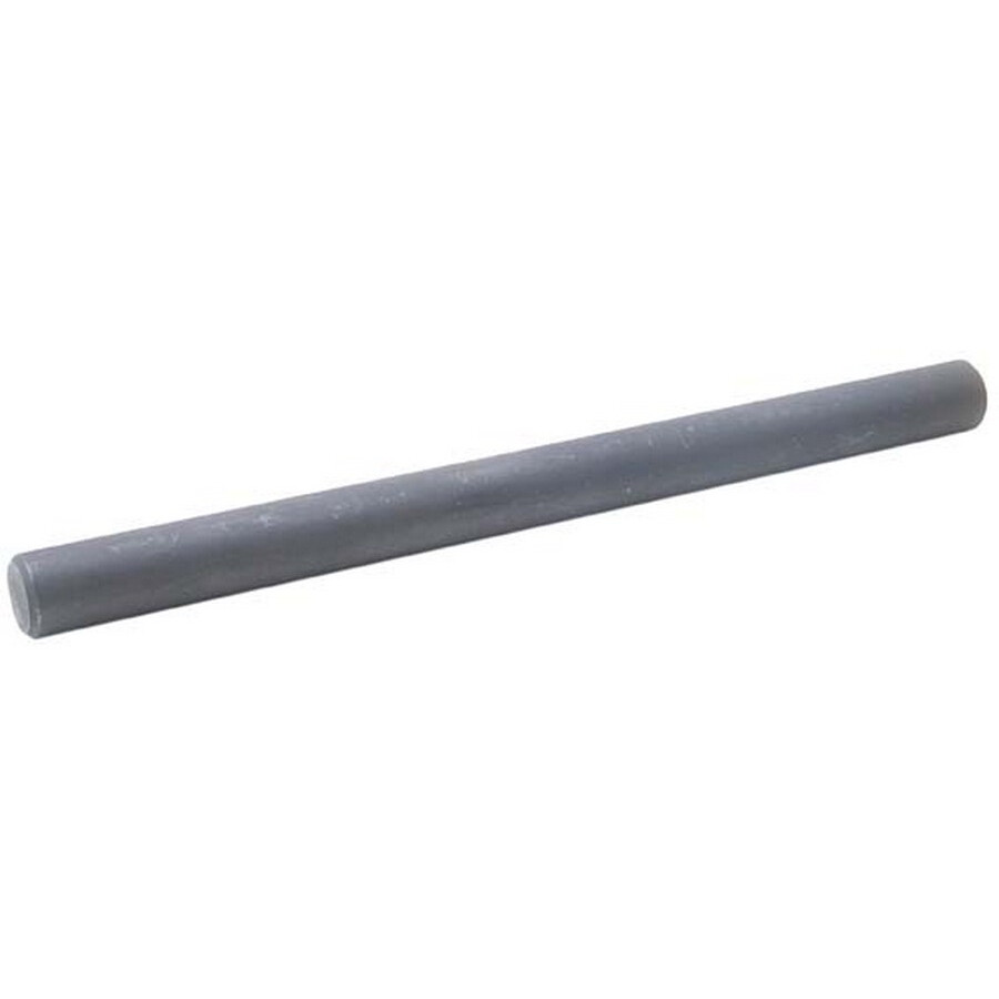 leva per estratt.a bussola - codice bgs5264-tb BGS officina