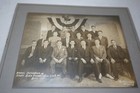 Picture 2 of 13