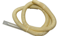 Ellman Surg-e-Vac SV110 Medical Micro Airborne Filtration Evacuation Device Hose