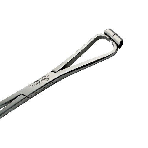 Pinzas y herramientas para piercing corporal | Pinzas de arte corporal para piercing - Imagen 54 de 156