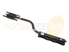 GENUINE LENOVO IDEAPAD 3-15IML05 LAPTOP COOLING HEATSINK 5H40S20032 5H40S20031