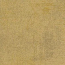 Moda - Grunge Basics By Basicgrey - #103 Kraft