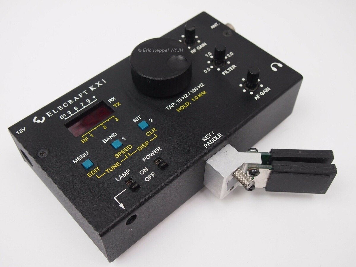 ギター One Control Minimal Series Distro MKII Minimal Series Distro MKII Isolated (OC-M-PD2-ISO) – One