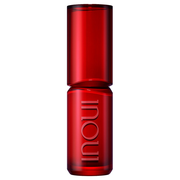 INOUI Liquid Foundation (30ml) SPF50+ 5 Shades Available | eBay