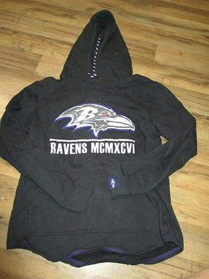 ravens sweatshirt