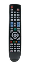 BN59-00852A Replacement Remote Control for Samsung TV LN32B550 LN32B650 LN40B610