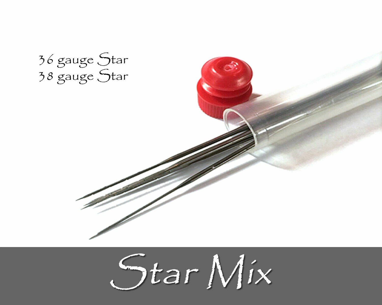Star Mix New Free shipping / New popularity needles. felting