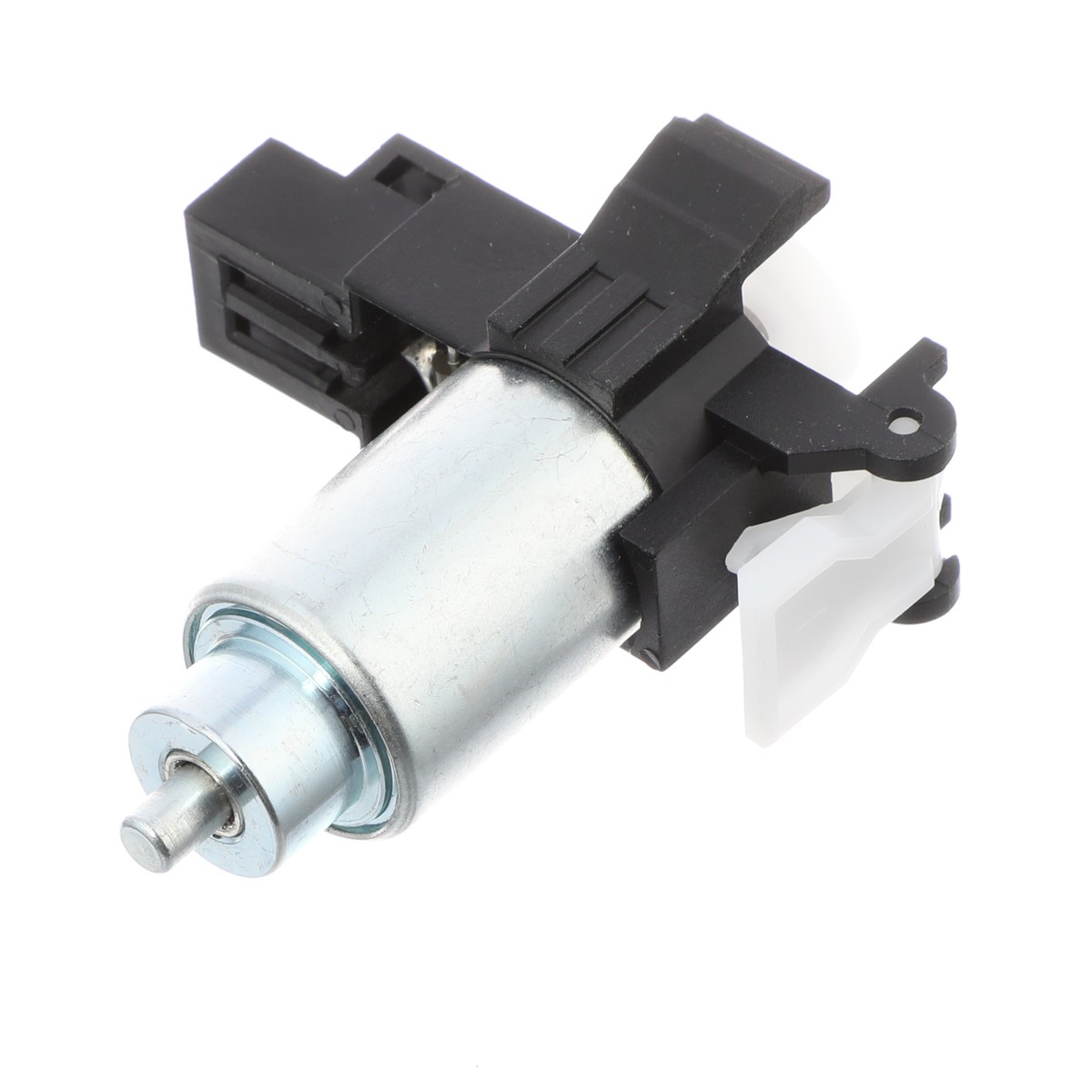 OEM NEW 09-16 Chevrolet Traverse Transmission Shift Interlock