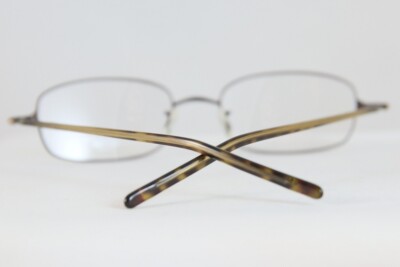 オリバーピープルズ　ヴィンテージ　OPー613 NOS OLIVER PEOPLES OP 613 EYEGLASSES NEW ! MADE IN JAPAN | eBay