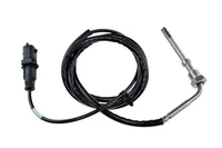 Abgastemperatursensor FüR Opel Insignia A 08- NTY EGT-PL-035