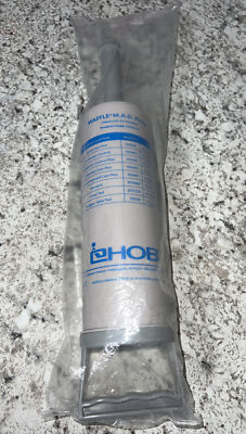 WAFFLE 540 MAD Pump  EHO8 NEW FACTORY SEALED