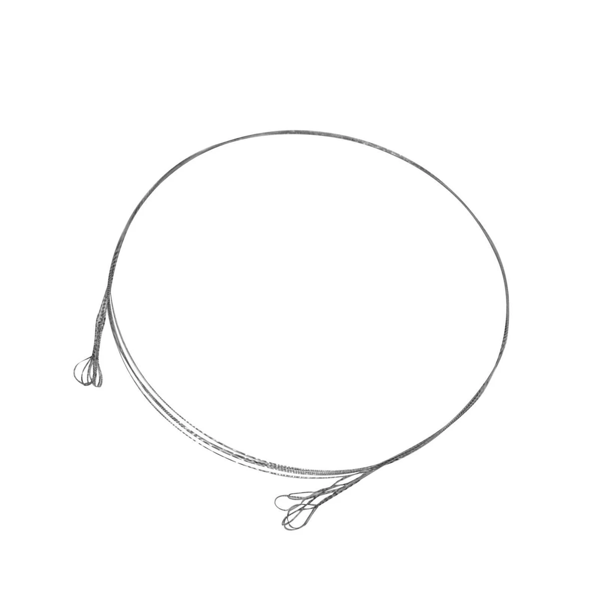 Cheese cheap cutting wire