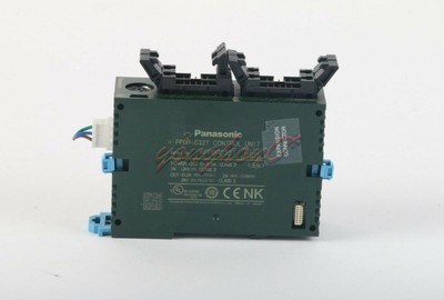 Used One   Control   AFP0RC32T FP0R-C32T #WD6