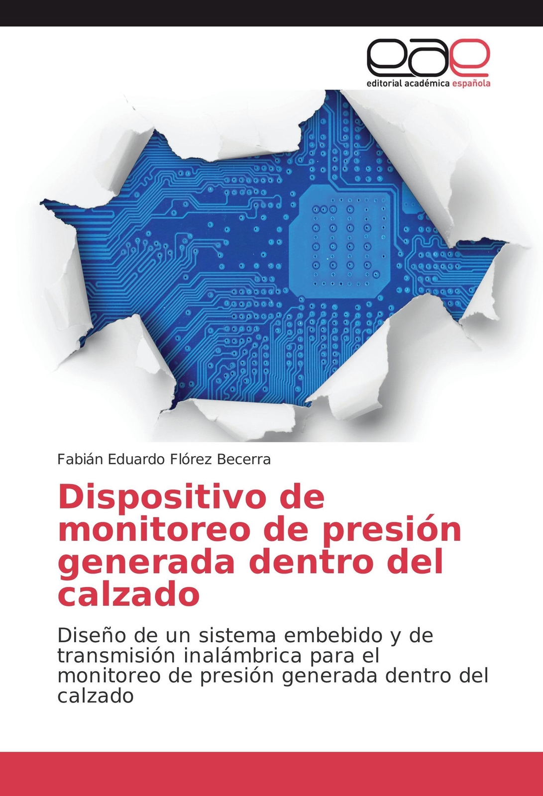 Thumbnail - Fabián Eduardo Flórez Becerra | Dispositivo De Monitoreo De Presión