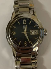Men’s ESQ Swiss Quartz Watch E5288