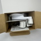 Bild 2 von 4