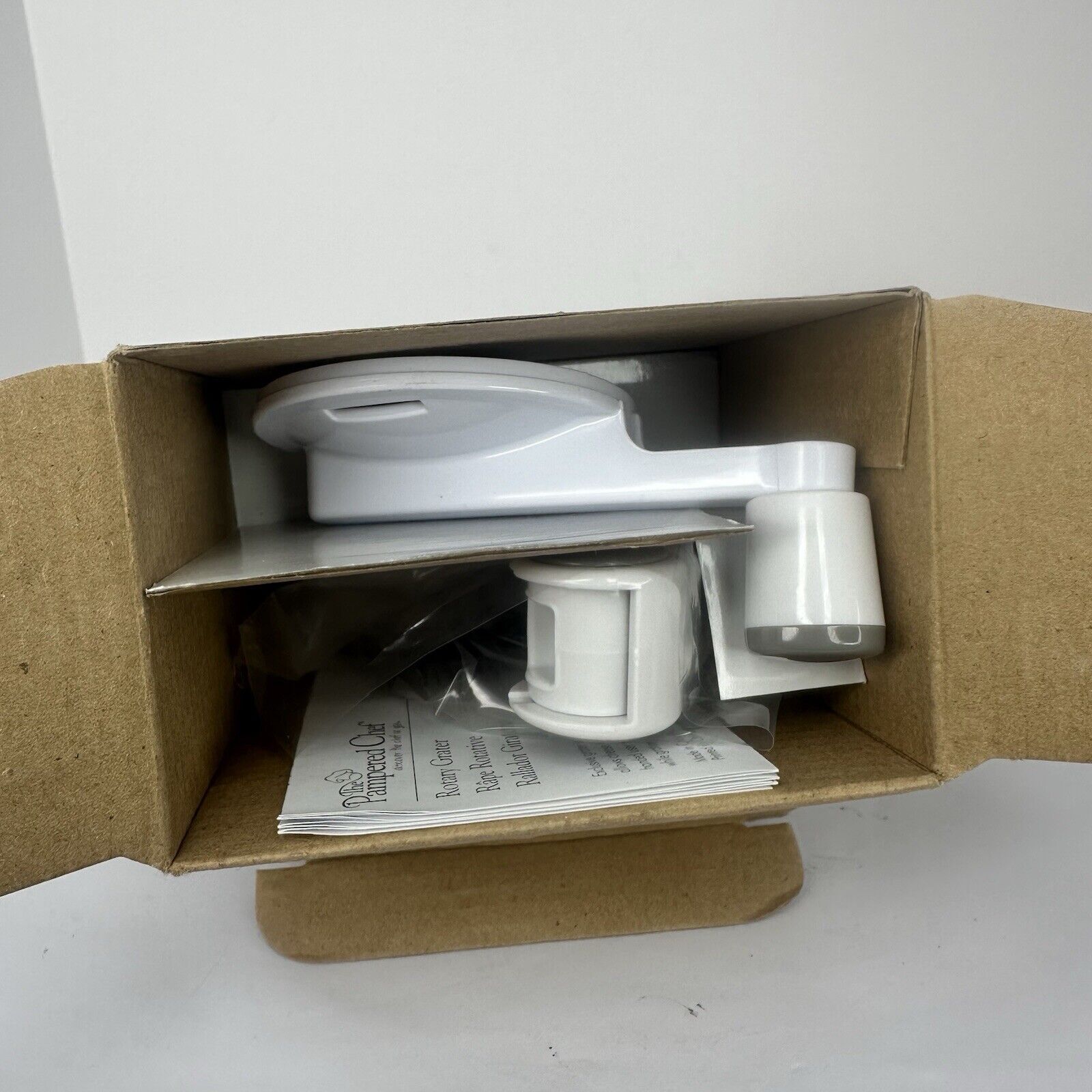 Bild 2 von 4