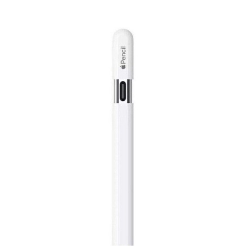 Apple Pencil (usb-c) MUWA3AM A3085 - Low Latency Stylus For Ipad Pro 11" & 12.9" - Picture 3 of 8