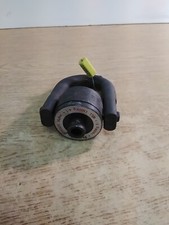 Crosby Swivel Hoist Ring 1050Kg 5:1 WLL Torque 38Nm