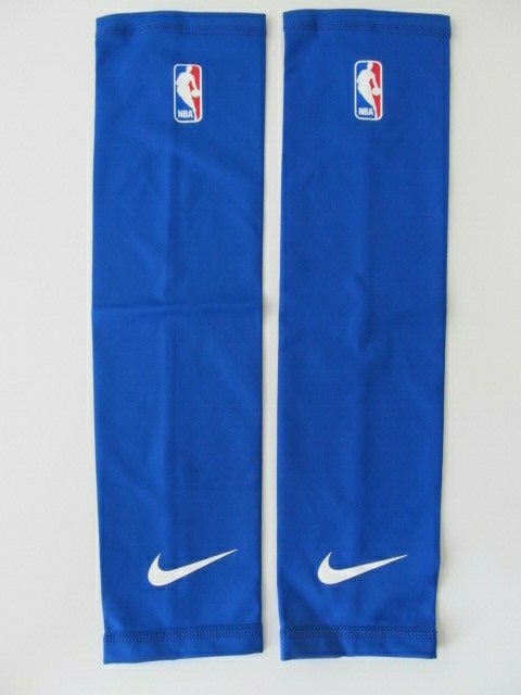 arm sleeve nike nba