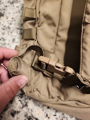 LBT-1562B London Bridge Trading Jumpable Training/coverage Medical