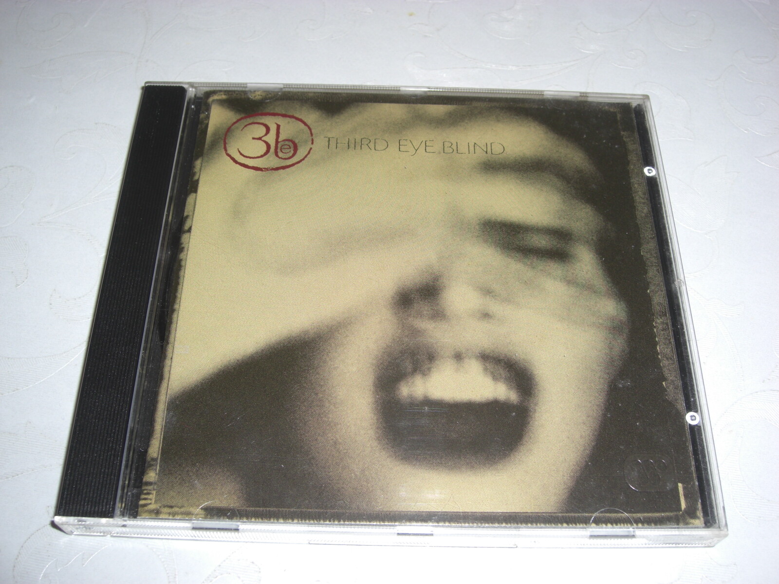 Heavy Metal CD selection **Choose** *RARE Titles* eBay