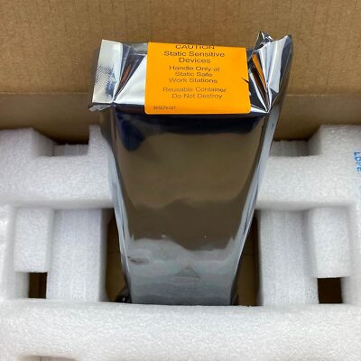 P38995-B21 HPE 800W Flex Slot Platinum Hot Plug Low Halogen Power Supply