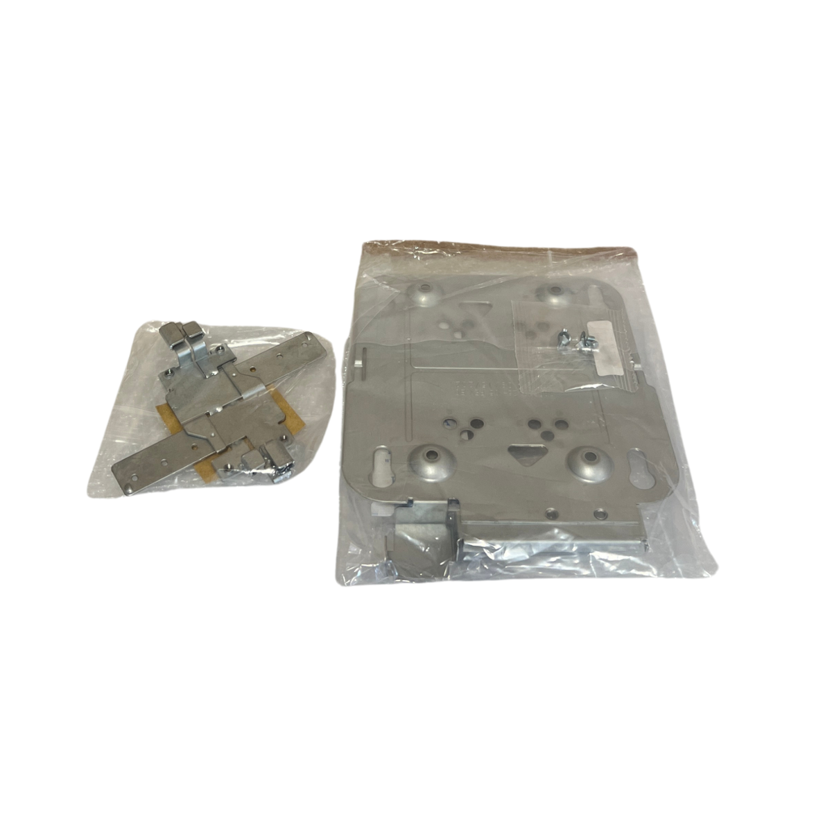 Air Ap Bracket 1 NEW Cisco AIR-AP-BRACKET-1 & T-Rail-R Mount Kit For ...