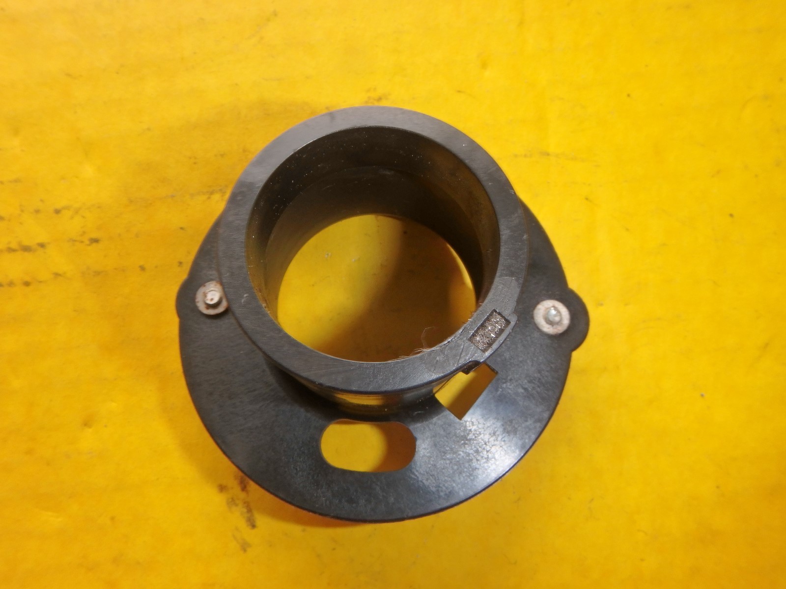 1997 Polaris SL 900 Jetski flywheel mount eBay