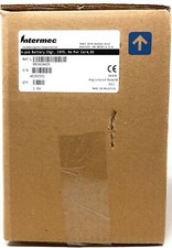 Honeywell DX2A2AA20 4-Slot Charger for CK75 Batteries ships from USA