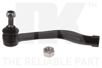 NK 5033977 Spurstangenkopf FüR Opel, Renault, Vauxhall