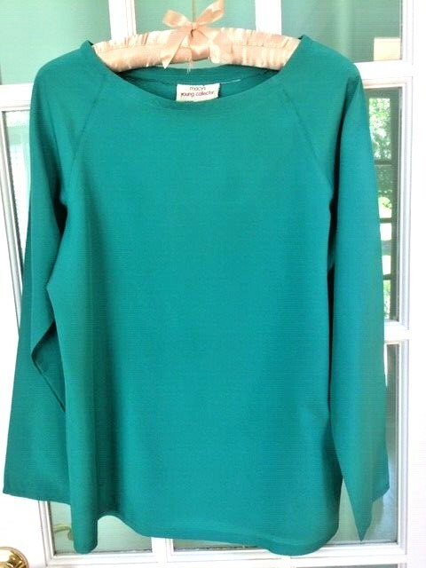 chinese dress ladies Amazon.com: Macys Womens Tops And Blouses Clearance