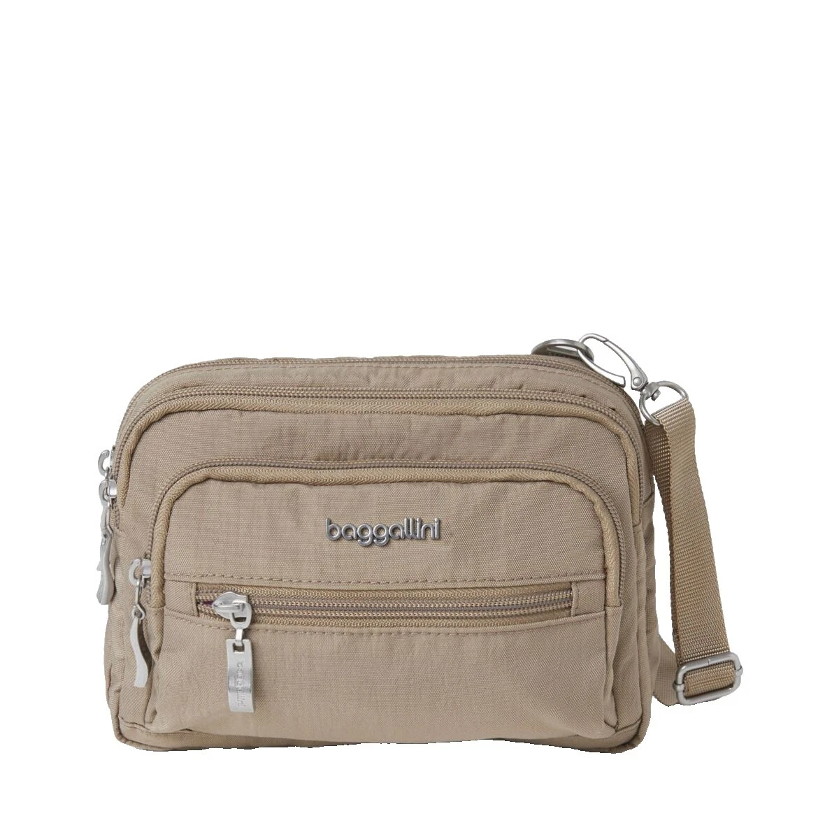 Crossbody Beach Bags & Handbags for Women