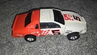 Vintage 1987 Kenner MASK Razorback Brad Turner Helmet Car 100% Complete