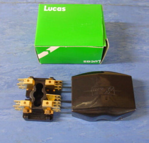 Lucas LU54038068