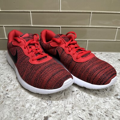 nike initiator kohl's