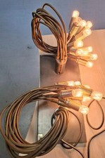 lampada da tavolo design