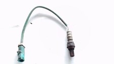 Ford Mondeo Turnier 16V Bap/bfp/bnp Lambdasonde* 98AB472BB 13075