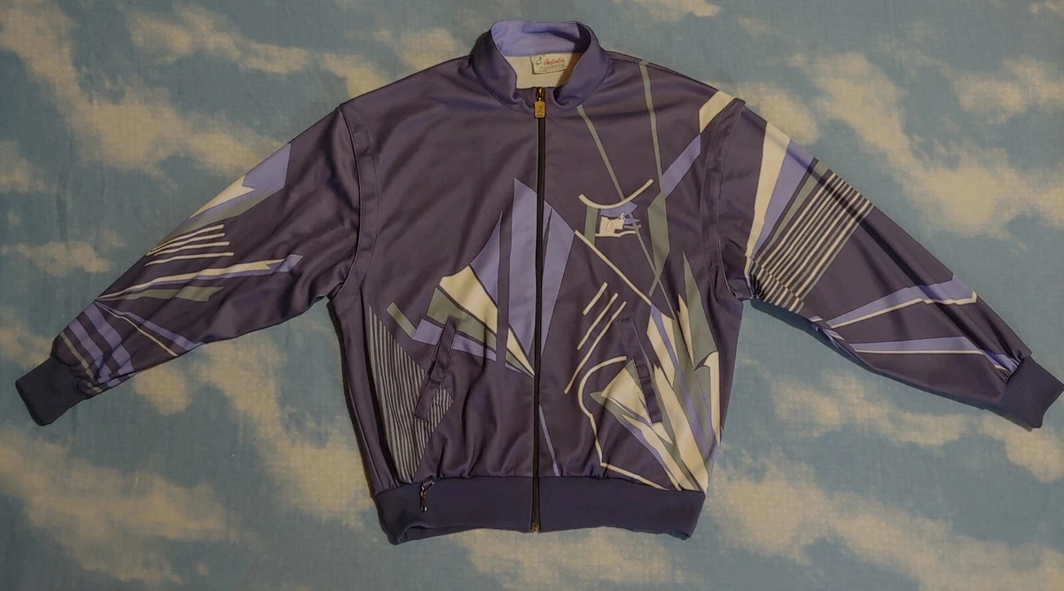 Vintage australian best sale jacket