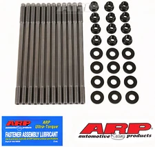 ARP 260-4702 Head Stud Kit for 1999+ Subaru EJ Series Phase 2 SOHC